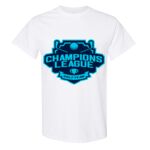 Heavy Cotton™ T-Shirt Gildan - BEST SELLING Thumbnail