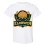 Heavy Cotton™ T-Shirt Gildan - BEST SELLING Thumbnail