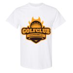 Heavy Cotton™ T-Shirt Gildan - BEST SELLING Thumbnail