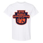 Heavy Cotton™ T-Shirt Gildan - BEST SELLING Thumbnail