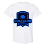 Heavy Cotton™ T-Shirt Gildan - BEST SELLING Thumbnail