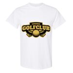 Heavy Cotton™ T-Shirt Gildan - BEST SELLING Thumbnail