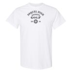 Heavy Cotton™ T-Shirt Gildan - BEST SELLING Thumbnail