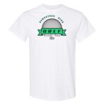 Heavy Cotton™ T-Shirt Gildan - BEST SELLING Thumbnail