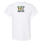 Heavy Cotton™ T-Shirt Gildan - BEST SELLING Thumbnail