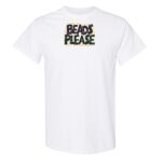 Heavy Cotton™ T-Shirt Gildan - BEST SELLING Thumbnail