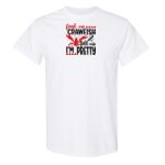 Heavy Cotton™ T-Shirt Gildan - BEST SELLING Thumbnail