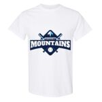 Heavy Cotton™ T-Shirt Gildan - BEST SELLING Thumbnail