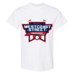 Heavy Cotton™ T-Shirt Gildan - BEST SELLING Thumbnail