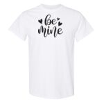 Heavy Cotton™ T-Shirt Gildan - BEST SELLING Thumbnail