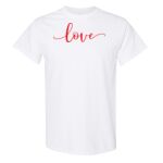 Heavy Cotton™ T-Shirt Gildan - BEST SELLING Thumbnail