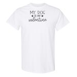 Heavy Cotton™ T-Shirt Gildan - BEST SELLING Thumbnail