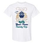 Heavy Cotton™ T-Shirt Gildan - BEST SELLING Thumbnail