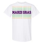 Heavy Cotton™ T-Shirt Gildan - BEST SELLING Thumbnail