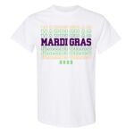 Heavy Cotton™ T-Shirt Gildan - BEST SELLING Thumbnail