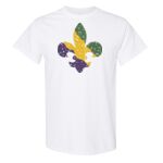 Heavy Cotton™ T-Shirt Gildan - BEST SELLING Thumbnail