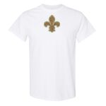 Heavy Cotton™ T-Shirt Gildan - BEST SELLING Thumbnail