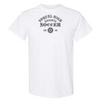 Heavy Cotton™ T-Shirt Gildan - BEST SELLING Thumbnail