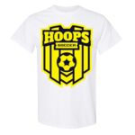 Heavy Cotton™ T-Shirt Gildan - BEST SELLING Thumbnail