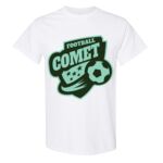 Heavy Cotton™ T-Shirt Gildan - BEST SELLING Thumbnail