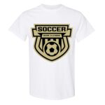 Heavy Cotton™ T-Shirt Gildan - BEST SELLING Thumbnail