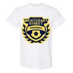 Heavy Cotton™ T-Shirt Gildan - BEST SELLING Thumbnail