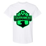 Heavy Cotton™ T-Shirt Gildan - BEST SELLING Thumbnail