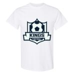 Heavy Cotton™ T-Shirt Gildan - BEST SELLING Thumbnail