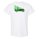 Heavy Cotton™ T-Shirt Gildan - BEST SELLING Thumbnail