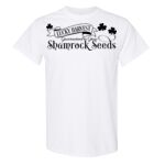 Heavy Cotton™ T-Shirt Gildan - BEST SELLING Thumbnail