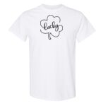 Heavy Cotton™ T-Shirt Gildan - BEST SELLING Thumbnail