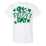 Heavy Cotton™ T-Shirt Gildan - BEST SELLING Thumbnail