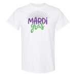 Heavy Cotton™ T-Shirt Gildan - BEST SELLING Thumbnail