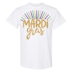 Heavy Cotton™ T-Shirt Gildan - BEST SELLING Thumbnail