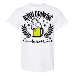 Heavy Cotton™ T-Shirt Gildan - BEST SELLING Thumbnail