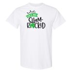 Heavy Cotton™ T-Shirt Gildan - BEST SELLING Thumbnail