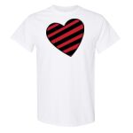 Heavy Cotton™ T-Shirt Gildan - BEST SELLING Thumbnail