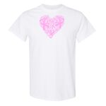 Heavy Cotton™ T-Shirt Gildan - BEST SELLING Thumbnail