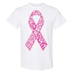 Heavy Cotton™ T-Shirt Gildan - BEST SELLING Thumbnail