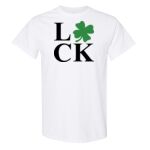 Heavy Cotton™ T-Shirt Gildan - BEST SELLING Thumbnail