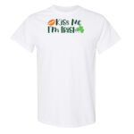 Heavy Cotton™ T-Shirt Gildan - BEST SELLING Thumbnail