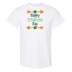 Heavy Cotton™ T-Shirt Gildan - BEST SELLING Thumbnail