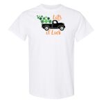 Heavy Cotton™ T-Shirt Gildan - BEST SELLING Thumbnail