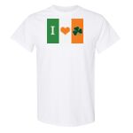 Heavy Cotton™ T-Shirt Gildan - BEST SELLING Thumbnail