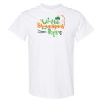 Heavy Cotton™ T-Shirt Gildan - BEST SELLING Thumbnail