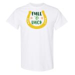 Heavy Cotton™ T-Shirt Gildan - BEST SELLING Thumbnail