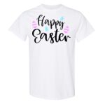 Heavy Cotton™ T-Shirt Gildan - BEST SELLING Thumbnail