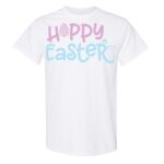 Heavy Cotton™ T-Shirt Gildan - BEST SELLING Thumbnail