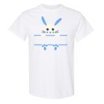 Heavy Cotton™ T-Shirt Gildan - BEST SELLING Thumbnail