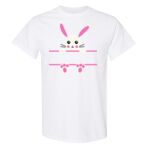 Heavy Cotton™ T-Shirt Gildan - BEST SELLING Thumbnail